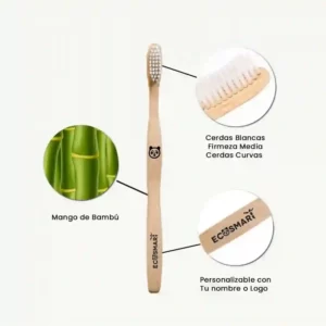 cepillo-de-bambu-en-medellin-supreme