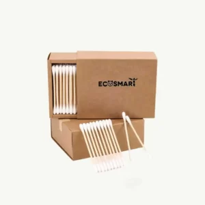 copitos_de_bambu_algodon_1