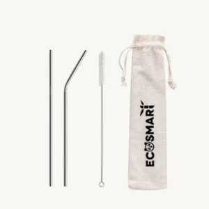 pitillos_acero_inoxidable_ecologico