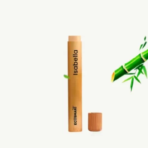 portacepillo-de-bambu-medellin