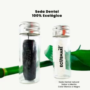 seda_dental_ecologica