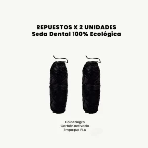 seda_dental_ecologica_vegana_repuestos_n
