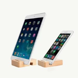 soporte_celular_ecologico